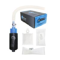 Quantum Fuel Pump QFHFP389U