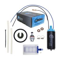 Quantum Fuel Pump Kit for Can-Am Defender HD8 2019-2020