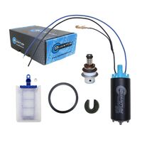 Quantum Fuel Pump Kit for Polaris Sportsman ETX330 2015