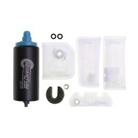 Quantum Fuel Pump for Honda TRX420FM 4WD RANCHER 2007-2013