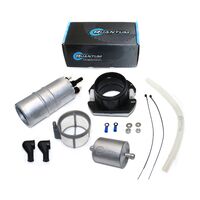 Quantum Fuel Pump/Filter for BMW K100 1983-1990