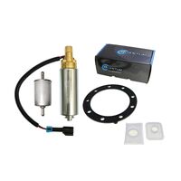 Quantum Fuel Pump/Filer/Seal for Sea-Doo 200 Speedster 215 Edit 1 Jet Boat 2006