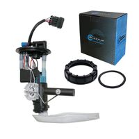 Quantum Fuel Pump Kit for Polaris General 4 1000 EPS 2018-2020