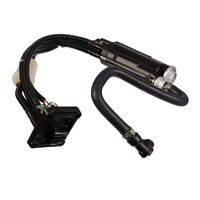 Quantum Fuel Pump Kit for Husaberg FE250 2013 (QFHFPA488)