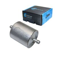 Quantum Fuel Filter for BMW K1 1988-1993