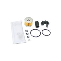 Quantum Fuel Pump Install Kit for KTM 1290 Super Duke GT 2017-2021