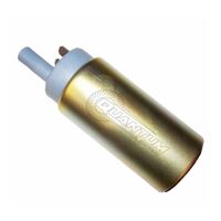 Quantum Fuel Pump for KTM 990 SMR Supermoto 2011