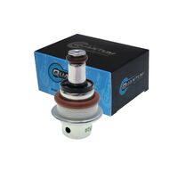 Quantum Fuel Pressure Regulator 50psi/350kPa QFHFPPR335