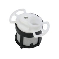 Quantum Fuel Pump Filter for KTM 690 Enduro 2008-2010