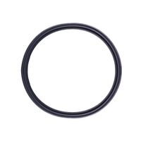 Quantum Tank Seal Gasket for Yamaha YXC700 VIKING VI 2015-2022