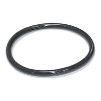 Quantum Tank Seal Gasket for Kawasaki ZX636 (Ninja ZX6R) 2003-2004