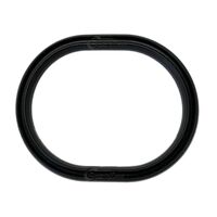 Quantum Tank Seal Gasket QFHFPTS21