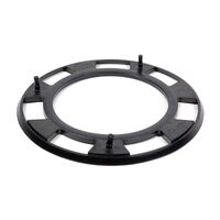 Quantum Tank Seal Gasket for Honda CTX1300 2014