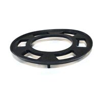 Quantum Tank Seal Gasket for Honda NC700S 2012-2013