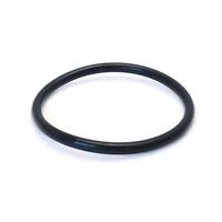 Quantum Tank Seal Gasket for Suzuki GSF650 Bandit 2007-2011