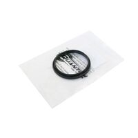 Quantum Tank Seal Gasket for Can-Am Outlander 1000 EFI DPS 2013 (QFHFPTS44)