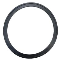 Quantum Tank Seal Gasket for Can-Am Outlander 400 4WD 2009-2014 (QFHFPTS4)