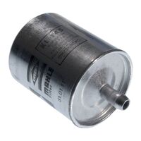 Quantum MAHLE Fuel Filter for MV Agusta F4 750 2007