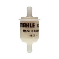 Quantum MAHLE Fuel Filter for Yamaha FZS1000S FAZER 2001-2005