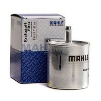 Quantum MAHLE Fuel Filter for BMW K1600B 2018-2022