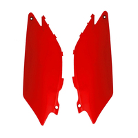 Rtech Side Panels R-FICRFRS0011