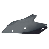 Rtech Side Panels R-FIGASGRNR21