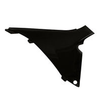 Rtech Right Airbox Side Panel for KTM 250 SXF 2011-2012 Black 