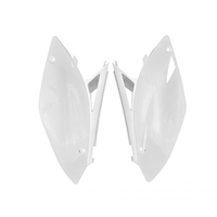 Rtech Side Panels R-FIKXFBN0029