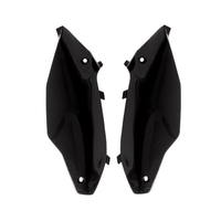 Rtech Side Panels R-FIKXFNR0012