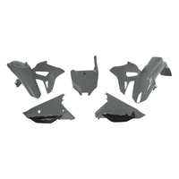 Rtech Plastics Kit R-KITCRF-GR0-521