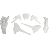 Rtech Plastics Kit R-KITHSQ-BN0-565