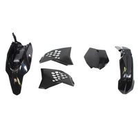 Rtech Plastics Kit R-KITKTM-NR0-508