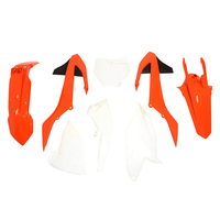 Rtech Plastics Kit R-KITKTM-OEM-185