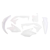 Rtech Plastics Kit R-KITKXF-BN0-517