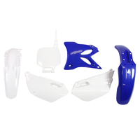 Rtech Plastics Kit R-KITYZ0-OEM-509