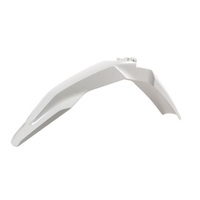 Rtech Front Fender R-PAHSQBN9920