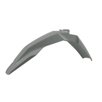 Rtech Front Fender R-PAHSQGR9916