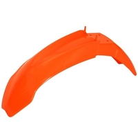 Rtech Front Fender R-PAKTMAR0300