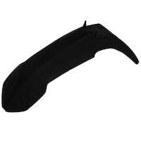 Rtech Front Fender R-PAKTMNR1265