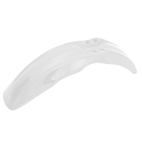 Rtech Front Fender R-PAKX0BN0065