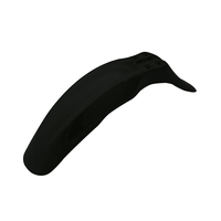 Rtech Front Fender R-PAKX0NR0110