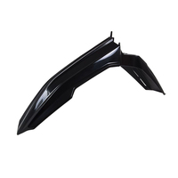 Rtech Front Fender R-PAYZ0BN0006