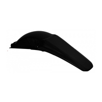 Rtech Rear Fender R-PPCRFNR0004