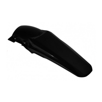 Rtech Rear Fender for Honda CRF 250 R 2006-2009 Black 