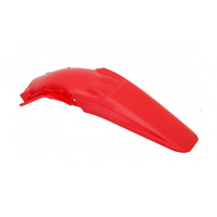 Rtech Rear Fender R-PPCRFRS0150