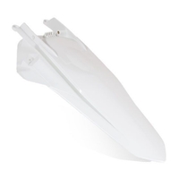 Rtech Rear Fender R-PPKTMBN0020