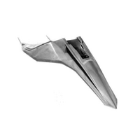 Rtech Rear Fender R-PPKTMBN1665