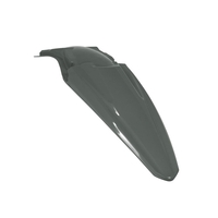 Rtech Rear Fender R-PPKXFGR0016