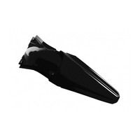 Rtech Rear Fender R-PPKXFNR0012