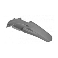 Rtech Rear Fender R-PPYZ0BN0085